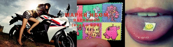 гидропоника Елизово