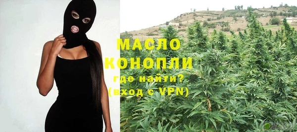 амфетамин Ельня